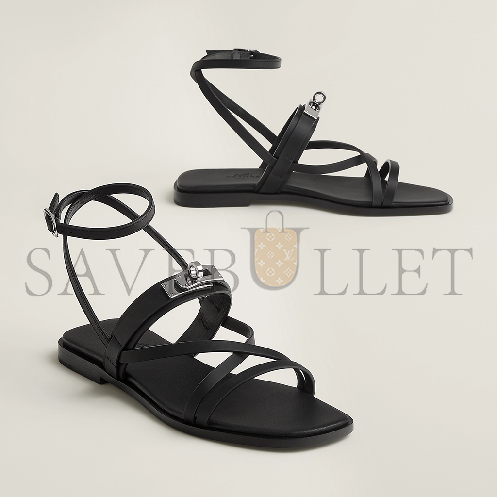 HERMES JUNE SANDAL H242104Z02350